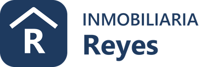 Inmobiliaria Reyes